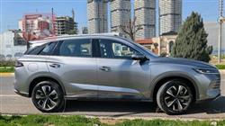 بي واي دي سيليون 05 DM-i